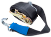 Ratchet Straps -- 7293114 - Image