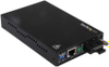 Ethernet Media Converters -- 1385597 - Image