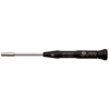 Nut Drivers - 2755422 - RS Components, Ltd.