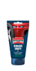 Multi-purpose Cleaners - 2738452 - RS Components, Ltd.