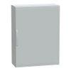 Floor Standing Enclosures -- 1230646 - Image