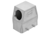 Heavy Duty Power Connector Housings & Hoods - 145736 - RS Components, Ltd.