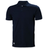 Polo Shirts - 2767132 - RS Components, Ltd.