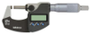 Micrometers -- 1925903 - Image