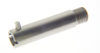 Sensor Accessories - 2623233 - RS Components, Ltd.