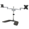 Monitor Arms & Wall Mounts - 2133093 - RS Components, Ltd.