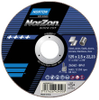 Abrasive Discs - 3262144 - RS Components, Ltd.