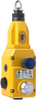 Rope Pull Switches - 8264081 - RS Components, Ltd.