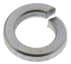 Washers - 526827 - RS Components, Ltd.