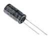 Aluminium Capacitors - 7111312P - RS Components, Ltd.