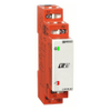 Monitoring Relays - 2226842 - RS Components, Ltd.