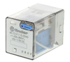 Power Relays - 350709 - RS Components, Ltd.