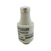 Bottle Fuses -- 3770487 - Image