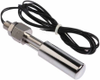 Float Switches - 7564283 - RS Components, Ltd.