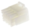 Wire Housings & Plugs - 848896 - RS Components, Ltd.