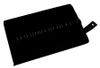 Tool Wallets - 2242878 - RS Components, Ltd.