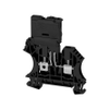 DIN Rail Terminal Blocks - 2860153 - RS Components, Ltd.