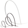 Cable Ties - 6202505 - RS Components, Ltd.