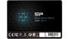 Hard Drives - 2883825 - RS Components, Ltd.