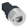 Locking Handles - 2210660 - RS Components, Ltd.