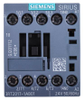 Contactors - 7061169 - RS Components, Ltd.