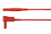 Test Leads - 1796897 - RS Components, Ltd.
