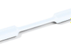 Heat Shrink Tubing - 475714 - RS Components, Ltd.