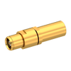 Coaxial Connector (RF) Assemblies - 2201-R199006263-ND - DigiKey