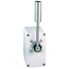 Limit Switches -- 5452-XCRT315-ND