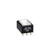 Pushbutton Switches - UB15RKG035D-ND - DigiKey