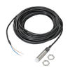Proximity Sensors - Industrial -- 2330-IG0062-ND - Image