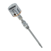 Flow Sensors - Industrial - 2330-US0022-ND - DigiKey