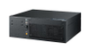 Intel Coffee Lake platform to support Intel® 9th & 8th Gen Core™ i processor with one low-Profile PCIe expansion slot. - AIMB-B2276SA-15Y0E - Advantech