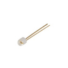 LED Emitters - Infrared, UV, Visible - 1125-1091-ND - DigiKey