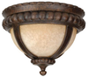 Exterior -Ceiling Mount - 245916 - Light Center (The)