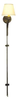 Sconces-Wall Torchieres - 27639 - Light Center (The)