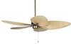 FP320AB-ISP4 Fans-Ceiling Fans - 375556 - Capital Lighting, Inc.