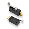 Limit Switches -- 108-TFS01SA0540C-ND - Image