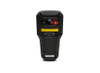 Moisture Meters - 2318556 - RS Components, Ltd.