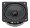 Speakers - 526957 - RS Components, Ltd.