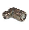 Coaxial Adapters - 2205486 - RS Components, Ltd.