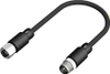 Sensor & Actuator Cables - 2121723 - RS Components, Ltd.