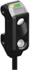Photoelectric Sensors -- 331958 - Image