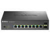 Network Switches - 619673 - RS Components, Ltd.