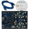 Development Board and Programmer - 787-AD9959/PCBZ - ERSAELECTRONICS PTE. LTD.