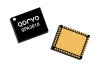 3.8GHz 8W Rf Amplifier - 860-QPA3810SR - ERSAELECTRONICS PTE. LTD.