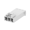 Rectangular Connector Housings - 17-5-368572-1-ND - DigiKey