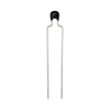 Ceramic Capacitors - 56-MDSK331J15CH5TH5TR-ND - DigiKey