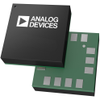 Accelerometers - 505-ADXL380-1BCCZ-RL7DKR-ND - DigiKey
