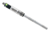 VisiFerm mA 325 H3 - 10070760-1411 - Hamilton Company